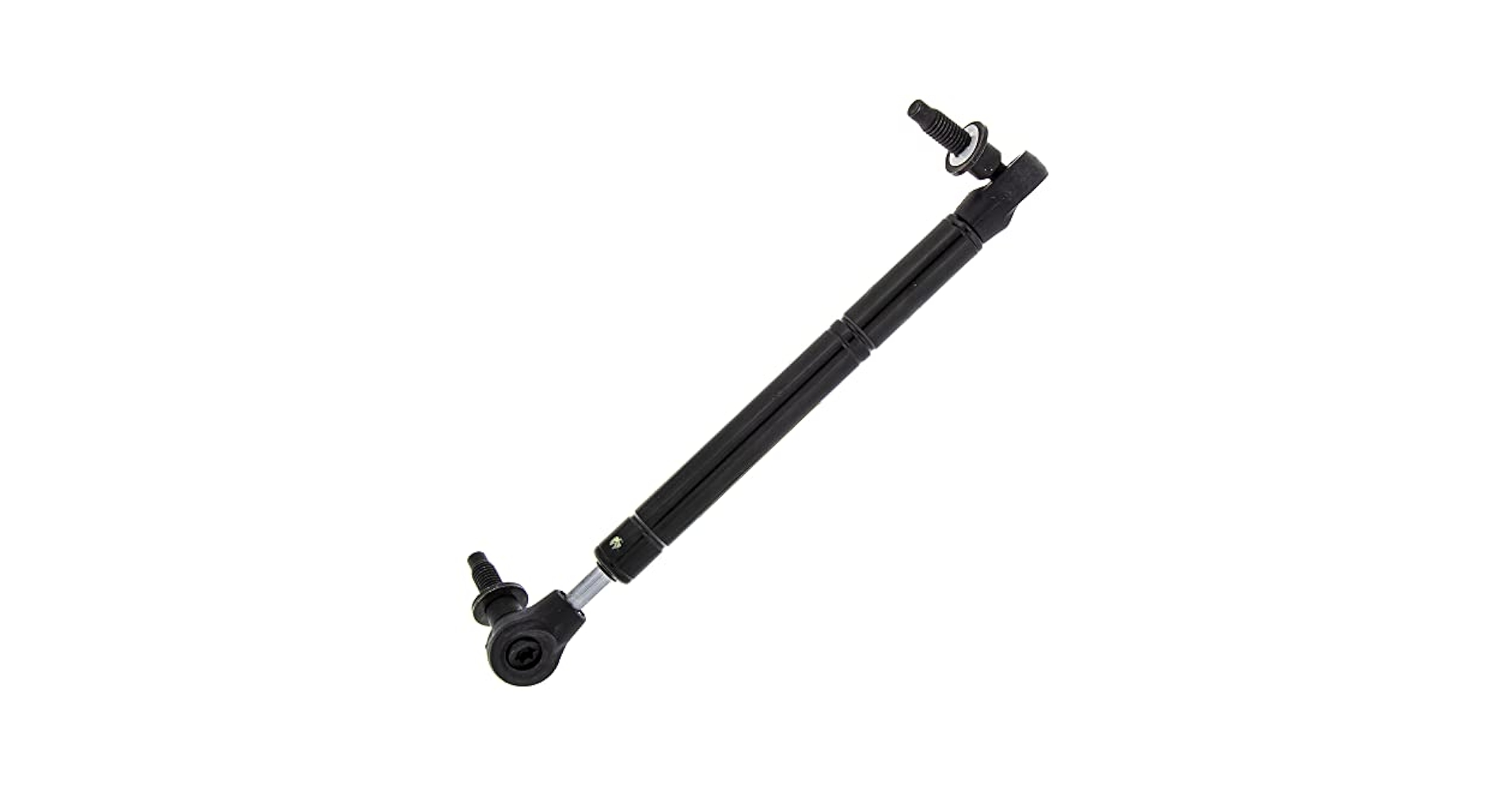 Amazon.com: CUB CADET 02003653 Cylinder Return to Neutral Z